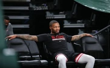 篮球课的心得8篇