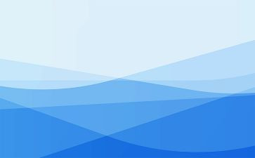 《蓝色海豚岛》的读后感优质8篇