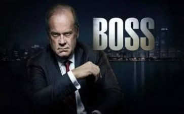 怼老板的辞职报告8篇