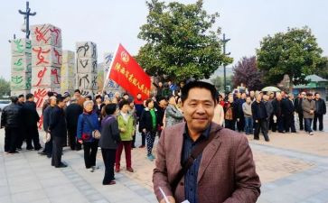 镇老干部工作自查报告6篇