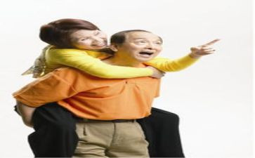 老龄化调查报告7篇