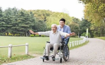老人读后感800字作文5篇