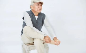 老人读后感600字作文6篇