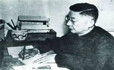 读老舍猫读后感400字8篇