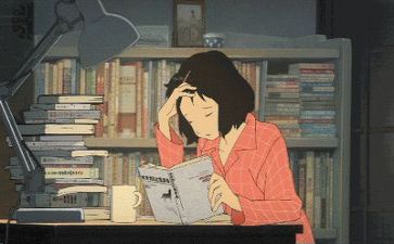 做最美老师演讲稿7篇