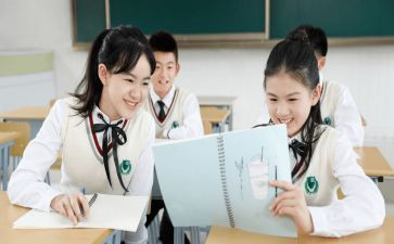 关于写老师的演讲稿优质5篇