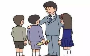 老师个人鉴定表自我鉴定模板6篇