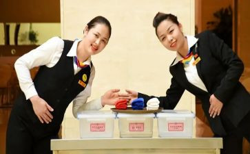 园林劳务合同7篇