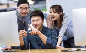 企业老员工工作总结优质7篇