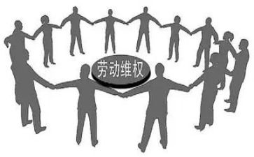 劳资员述职报告范文8篇