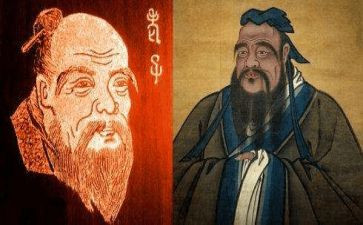 <<老子>>的读后感推荐6篇