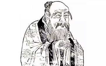 <<老子>>的读后感7篇