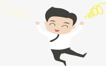 找朋友音乐教案最新7篇