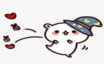 春天来了音乐教案7篇