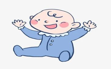 我快乐500的作文模板5篇