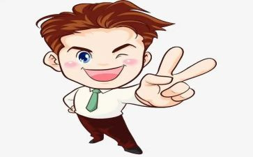我快乐500的作文优秀5篇
