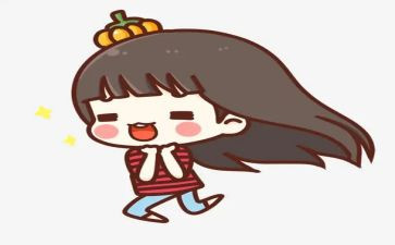 快乐汤读后感8篇