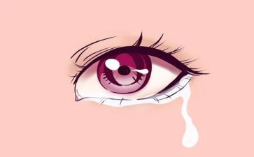 猫眼泪读后感6篇