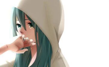 泪与笑读后感600字通用8篇