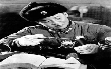 弘扬雷锋的演讲稿8篇
