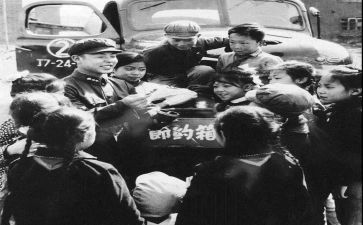 雷锋班演讲稿优质8篇