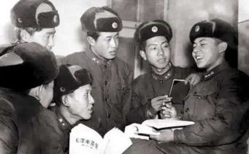 关于雷锋的演讲稿800字8篇
