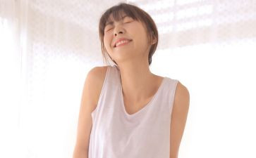 母亲的脸读后感推荐7篇