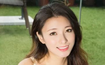母亲的脸读后感6篇