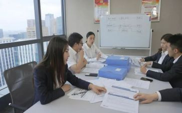 教师两学一做写心得体会5篇