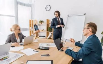 两学一做活动总结8篇