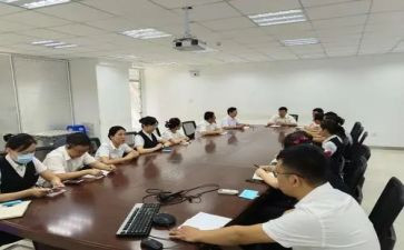 教师个人两学一做总结报告5篇