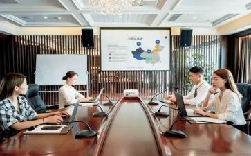 两学一做活动心得体会5篇