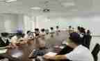 自查报告两学一做5篇