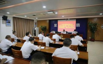2023两严工作报告推荐6篇