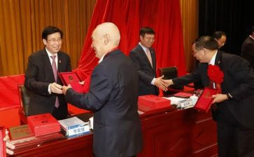 2023年两优一先先进事迹材料5篇
