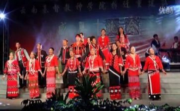 幼儿园联欢活动方案6篇