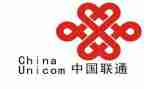 联通员工述职报告范文5篇