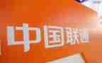 联通经理述职报告5篇