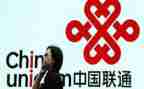 联通客户经理工作总结6篇