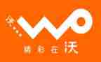 联通营业员工作总结8篇