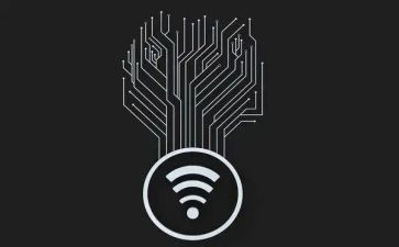 2024互联网心得体会范文8篇