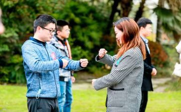 大学班级联谊活动策划5篇