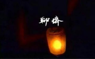 聊斋的读后感精选5篇