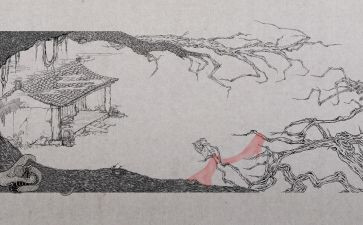 聊斋志异《狼》读后感精选5篇