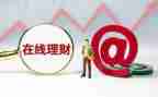 理财年终总结推荐6篇