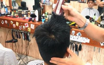 2024理发店活动方案推荐8篇