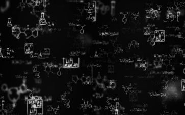 理化组教学计划6篇