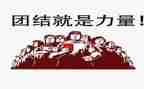 书籍的力量演讲稿5篇