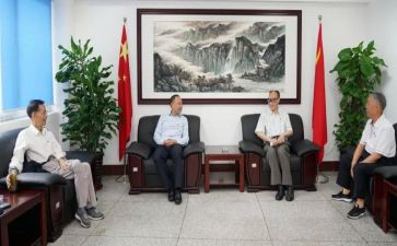 Y理论读后感5篇