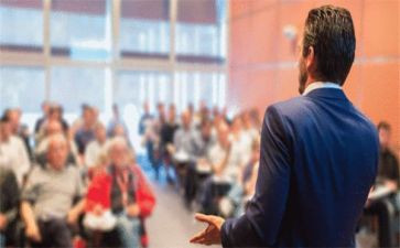 工作总结餐饮领班8篇